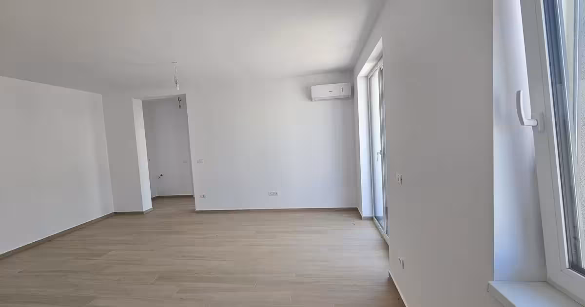 Apartament de vânzare cu 2 camere în zona Freidorf, Timișoara
