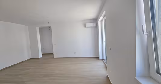 Apartament Freidorf