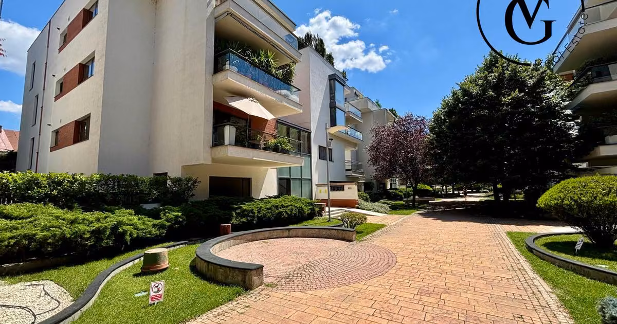 Apartament de vânzare cu 4 camere, mobilat în zona Capitale, Sector 1