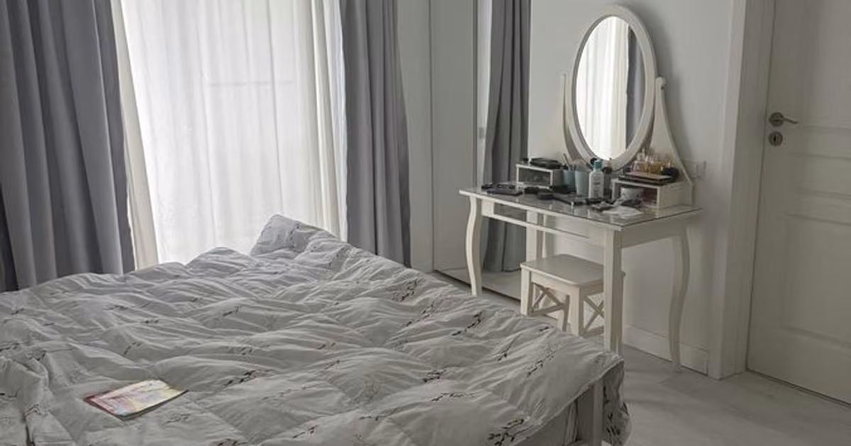 Apartament de vânzare cu 3 camere în zona Aviației, Sector 1