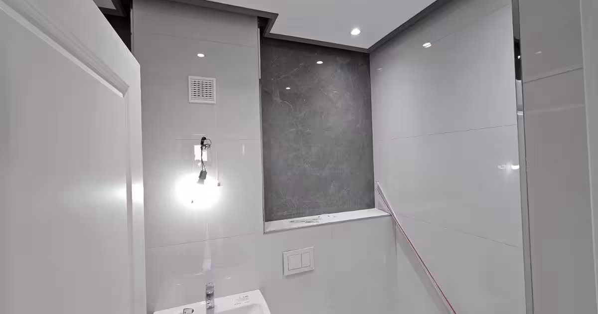 Apartament de vânzare cu 3 camere în zona Torontalului, Timișoara
