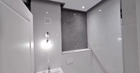Apartament Torontalului