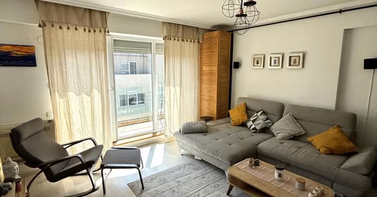 Apartament Pipera