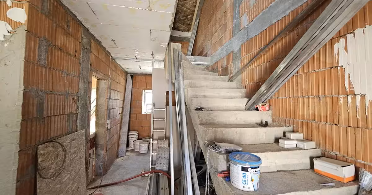 Duplex de vânzare cu 4 camere în Moșnița Veche