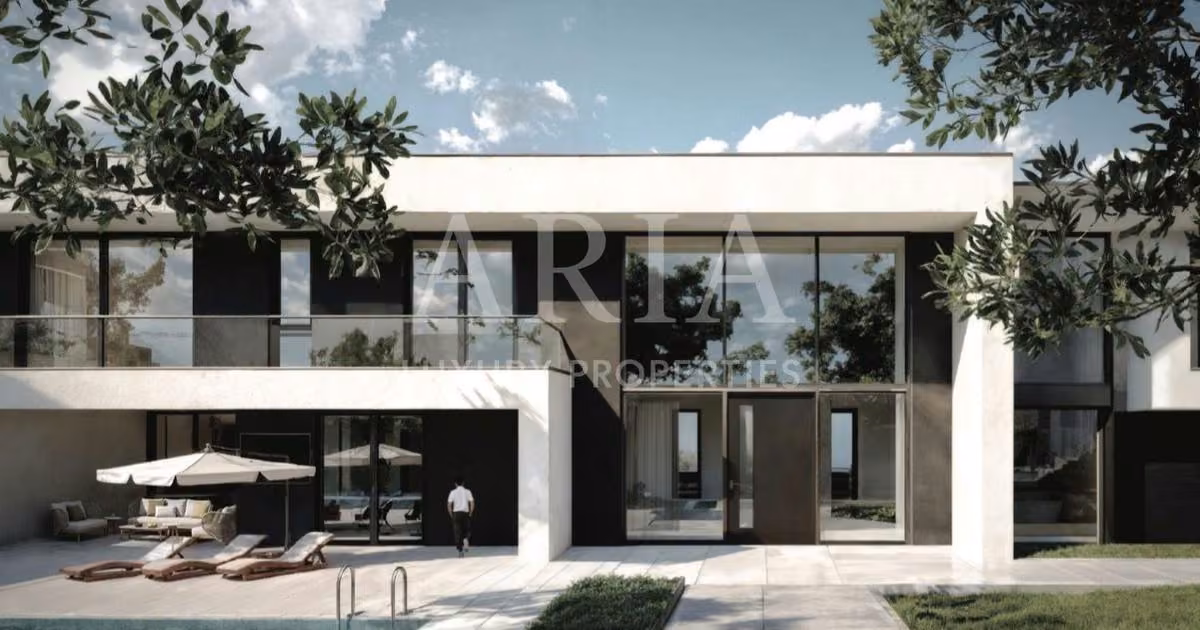 Casă individuală de vânzare cu 12 camere în zona Pipera, Sector 1