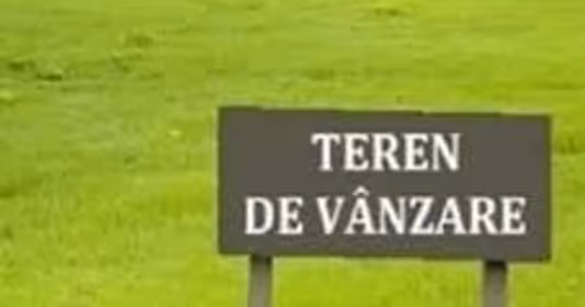 Teren Girocului