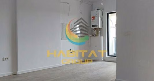 Apartament Berceni