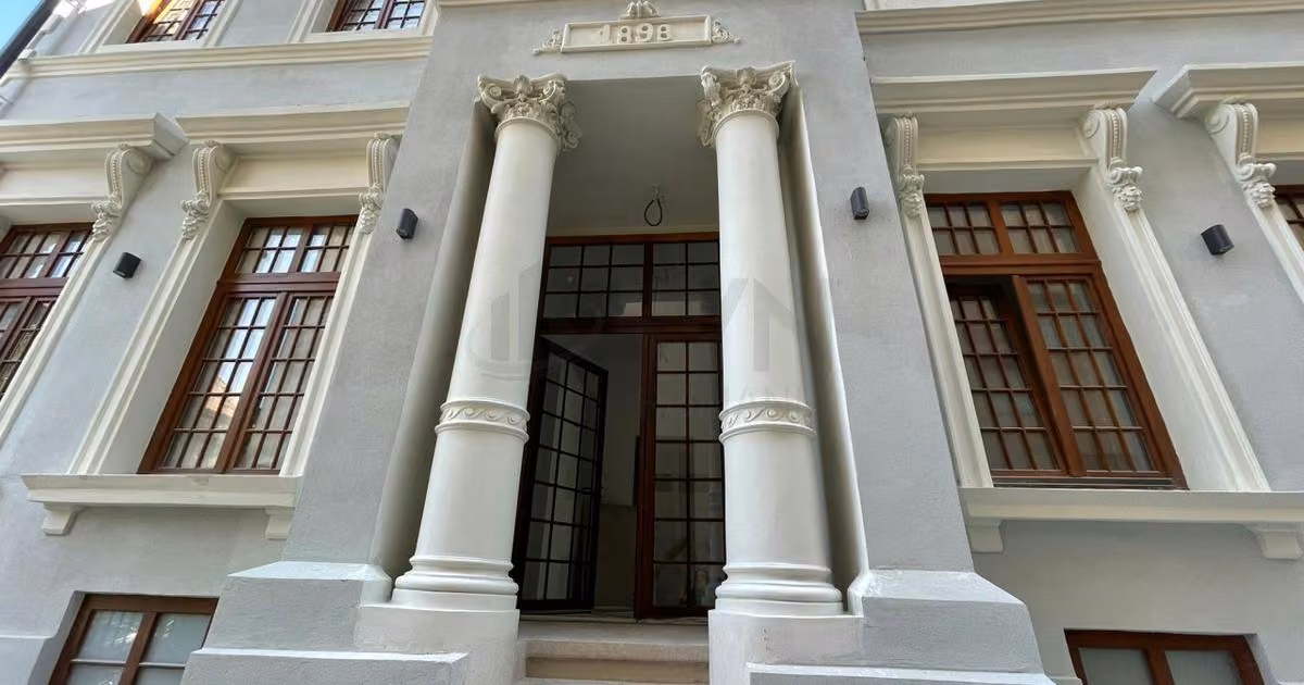 Casă de vânzare cu 11 camere în zona Capitale, Sector 1