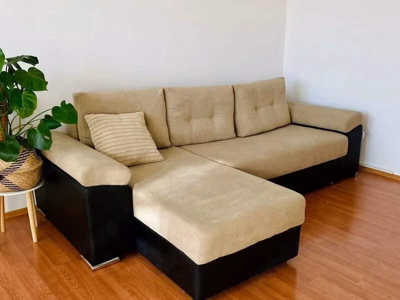 garsoniera dristor-stradal-modern-metrou 1 minut