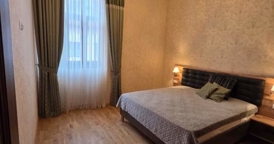 Apartament Centrul Istoric