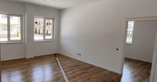 Apartament Florești