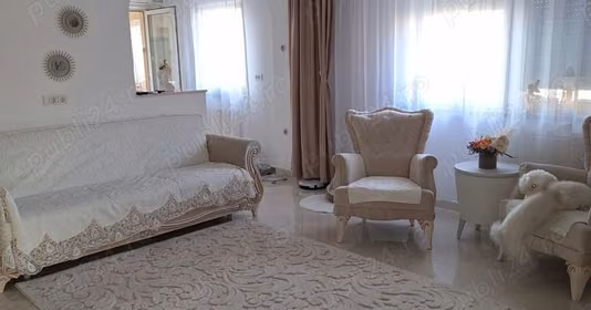 Apartament Drumul Taberei