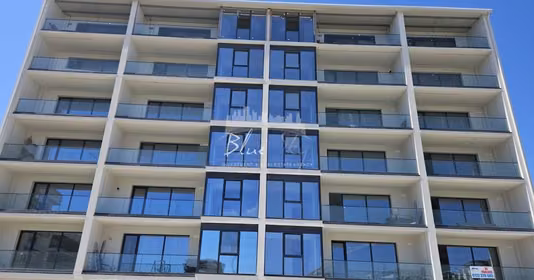 Apartament Mamaia-Sat