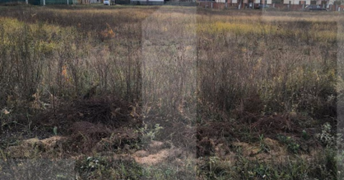 Teren Construcții intravilan de vânzare de 2080 mp, în zona Elisabetin, Timișoara