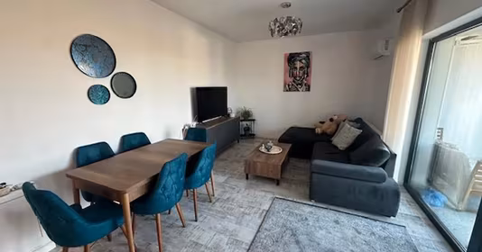 Apartament Pipera