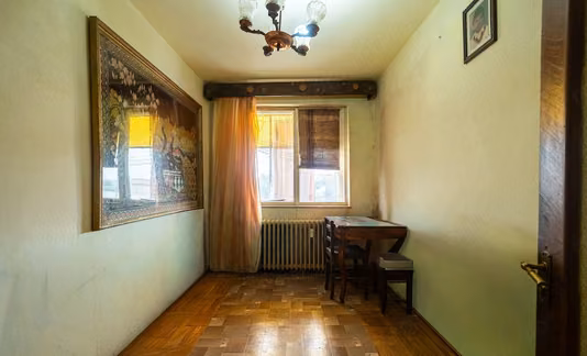 Apartament Arad