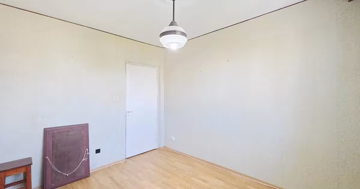 Apartament de vânzare cu 2 camere în zona Mazepa 2, Galați