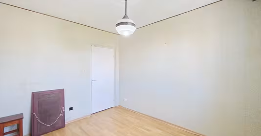 Apartament Mazepa 2
