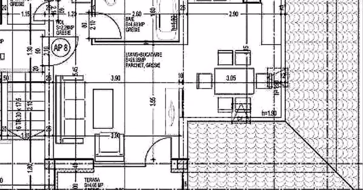 Apartament de vânzare cu 2 camere în zona Bartolomeu, Brașov