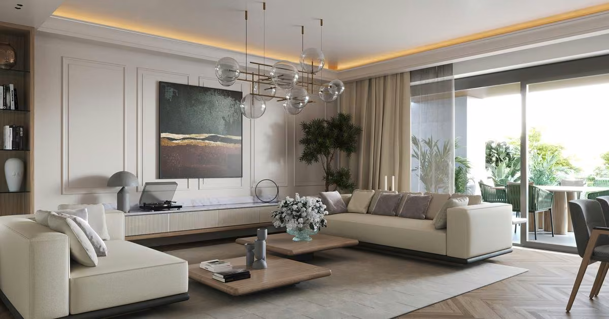 Penthouse de vânzare cu 4 camere în zona Domenii, Sector 1