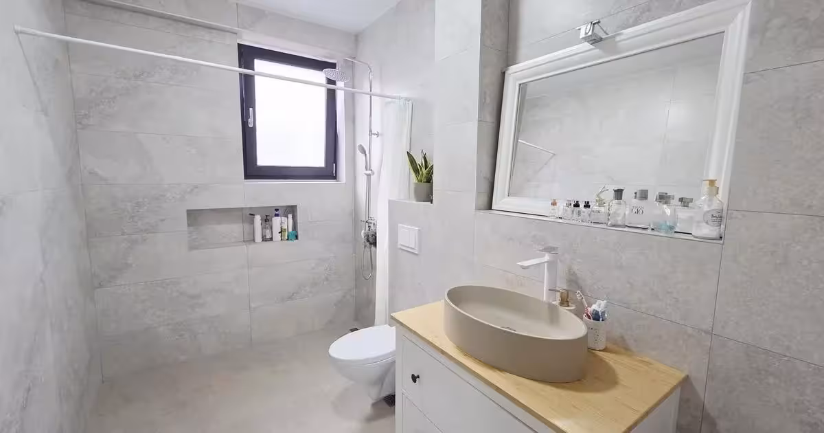 Garsonieră de vânzare în zona Micro 14, Galați