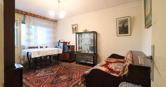Apartament Centru