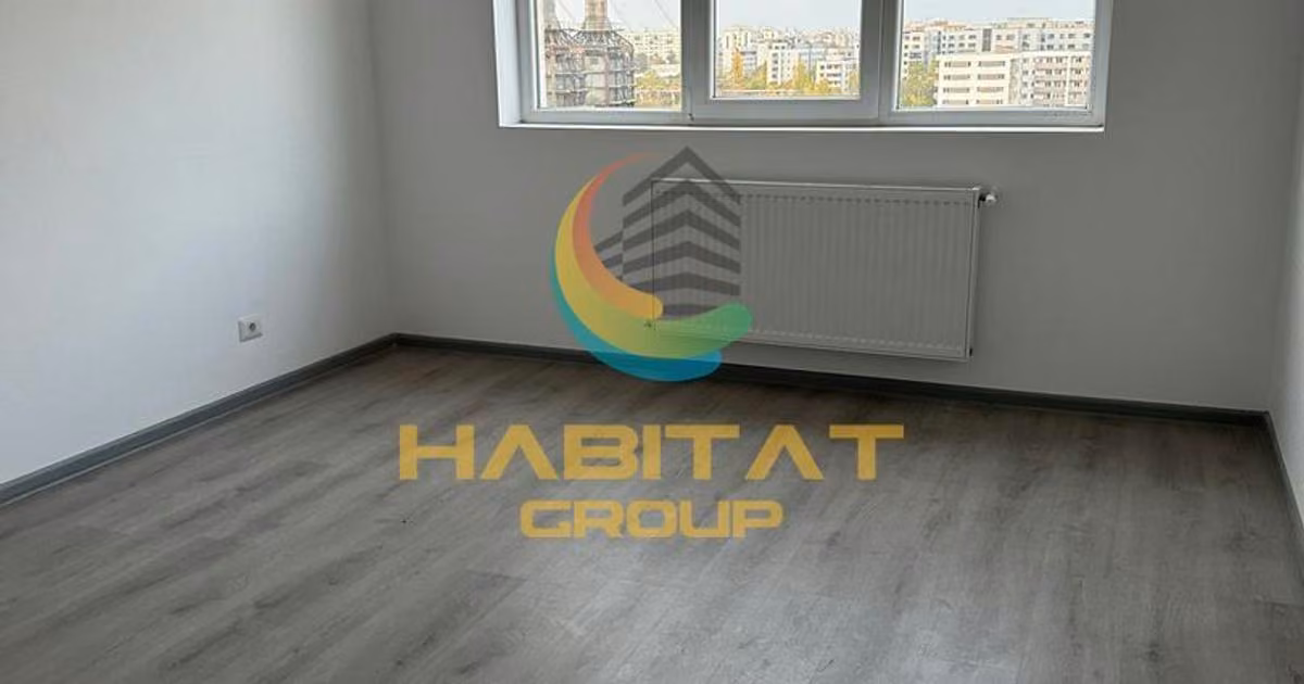 Garsonieră de vânzare în zona Berceni, Sector 4