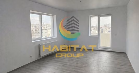 Apartament Berceni