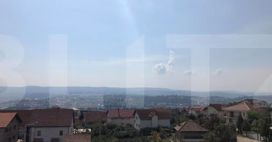 Teren Centru