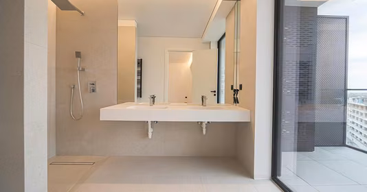 Apartament Floreasca