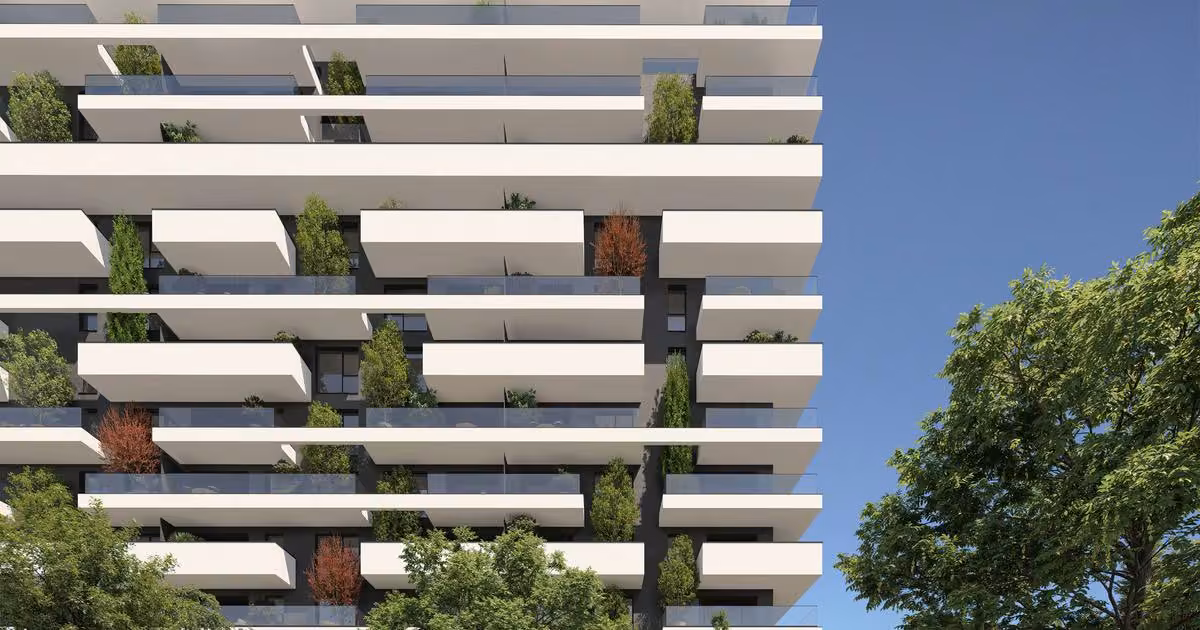 Apartament de vânzare cu 3 camere în zona Doamna Ghica, Sector 2