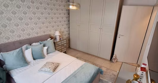 Apartament Dumbrăvița