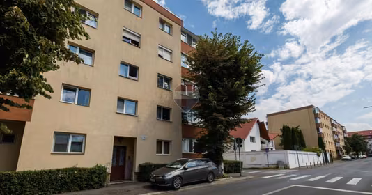 Apartament Centrul Civic