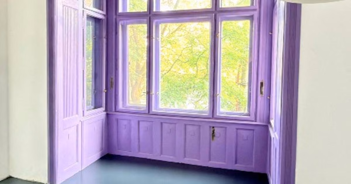 Apartament de vânzare cu 5 camere în zona Sinaia, Timișoara