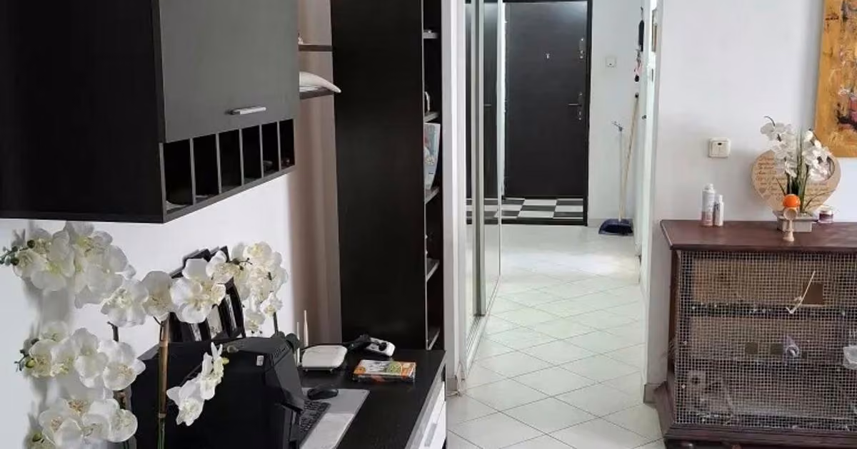 Apartament de vânzare cu 4 camere, mobilat în zona Timpuri Noi, Sector 4