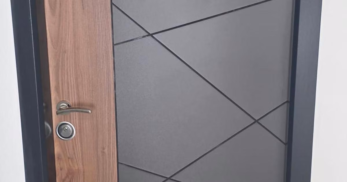 Apartament de vânzare cu 2 camere în zona Politehnica, Sector 6