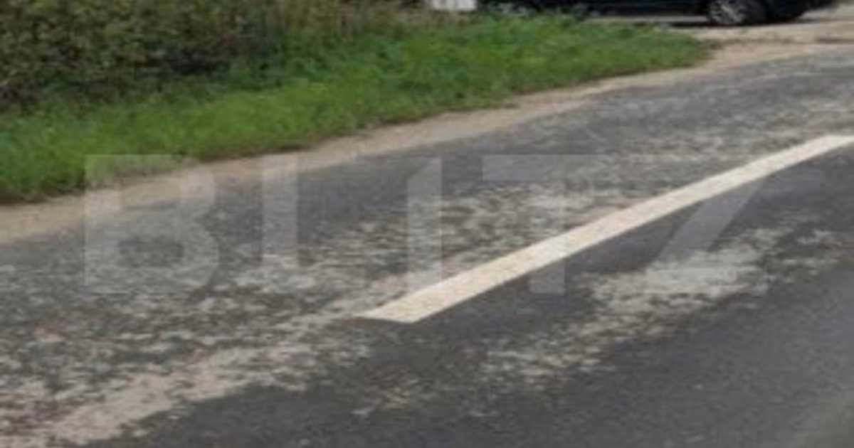 Teren Construcții intravilan de vânzare de 2000 mp, în zona Stupini, Brașov