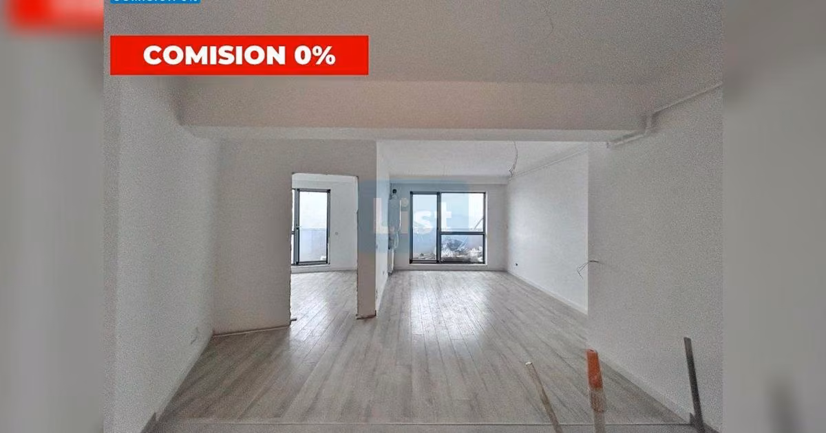 Apartament de vânzare cu 2 camere în zona Zorilor, Cluj-Napoca