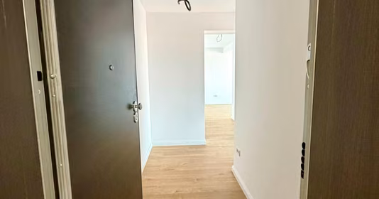 Apartament Băneasa
