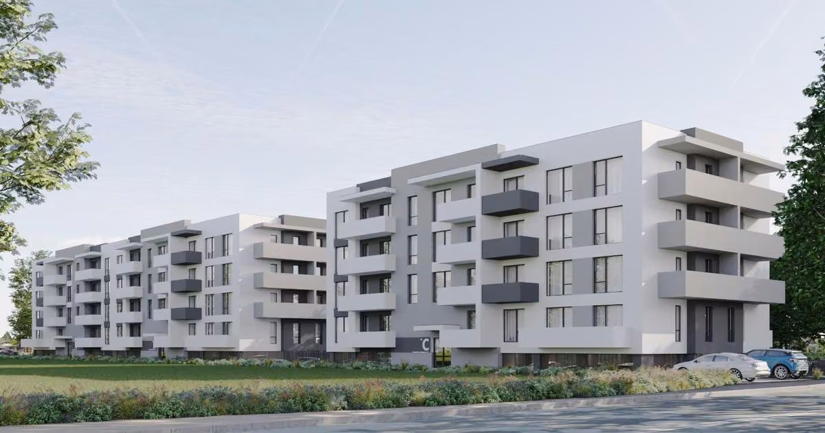 Apartament de vânzare cu 2 camere în zona Theodor Pallady, Sector 3