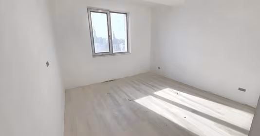 Apartament Mazepa 2