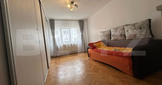 Apartament Gherla