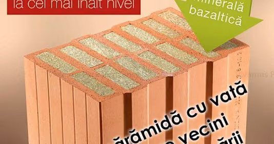 Apartament Tractorul