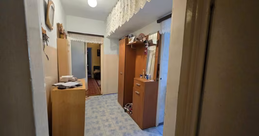 Apartament Circumvalațiunii