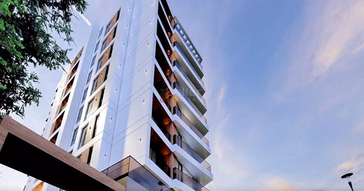 Apartament de vânzare cu 2 camere în zona Astra, Brașov