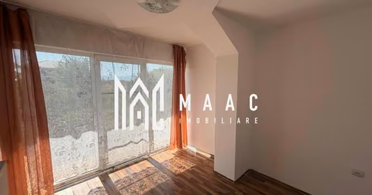 Apartament Turnișor