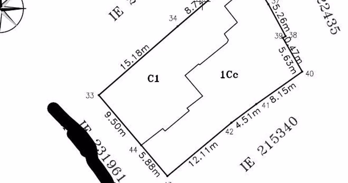 Apartament de vânzare cu 3 camere, mobilat în zona Armeneasca, Sector 2