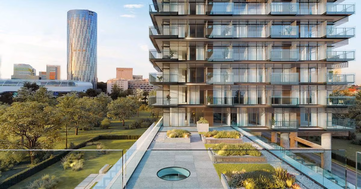 Apartament de vânzare cu 2 camere în zona Floreasca, Sector 1