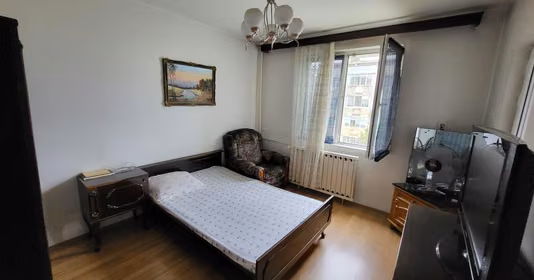 Apartament Floreasca