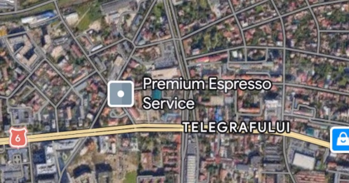 Casă individuală de vânzare cu 4 camere în zona Telegrafului, Timișoara